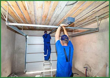 Quality Garage Door Oceanside, CA 442-252-8068 Quality Garage Door Oceanside, CA 442-252-8068 - garagedoors-repair-t-21-gr-39m