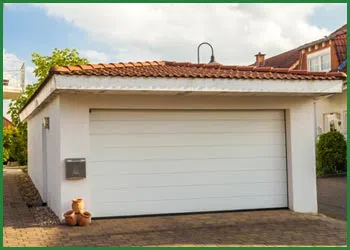Oceanside Quality Garage Door Oceanside, CA 442-252-8068 Oceanside Quality Garage Door Oceanside, CA 442-252-8068 - home-t-21-gr-39m