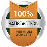 Quality Garage Door Oceanside, CA 442-252-8068 Quality Garage Door Oceanside, CA 442-252-8068 - satisfaction-sid-img