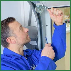 Quality Garage Door Oceanside, CA 442-252-8068 Quality Garage Door Oceanside, CA 442-252-8068 - side-t-21-gr-39m-garage-door-installation