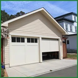 Quality Garage Door Oceanside, CA 442-252-8068 Quality Garage Door Oceanside, CA 442-252-8068 - side-t-21-gr-39m-garage-door-opener