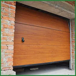 Quality Garage Door Oceanside, CA 442-252-8068 Quality Garage Door Oceanside, CA 442-252-8068 - side-t-21-gr-39m-over-head-garage-door