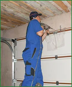 Quality Garage Door Oceanside, CA 442-252-8068 Quality Garage Door Oceanside, CA 442-252-8068 - zip